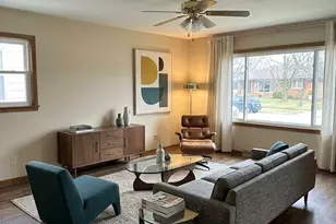 4738 S 26th St, Milwaukee, WI 53221 - Photo 4