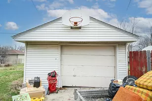 4738 S 26th St, Milwaukee, WI 53221 - Photo 22