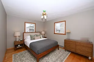 4738 S 26th St, Milwaukee, WI 53221 - Photo 18