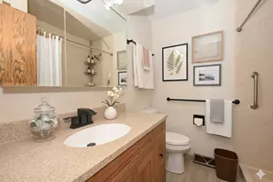 4738 S 26th St, Milwaukee, WI 53221 - Photo 22