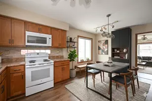 4738 S 26th St, Milwaukee, WI 53221 - Photo 8