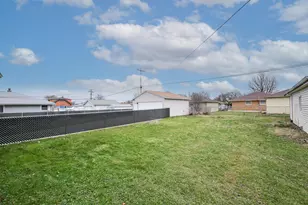 4738 S 26th St, Milwaukee, WI 53221 - Photo 24