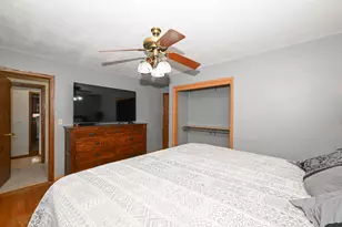 4738 S 26th St, Milwaukee, WI 53221 - Photo 16