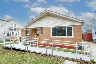 4738 S 26th St, Milwaukee, WI 53221 - Photo 2