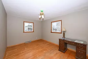 4738 S 26th St, Milwaukee, WI 53221 - Photo 14