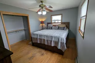 4738 S 26th St, Milwaukee, WI 53221 - Photo 8