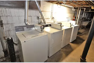 3005  17th St, Racine, WI 53405 - Photo 14