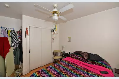 3005  17th St, Racine, WI 53405 - Photo 12