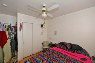 3005 17th St, Racine, WI 53405 - Photo 12