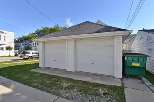 3005 17th St, Racine, WI 53405 - Photo 18