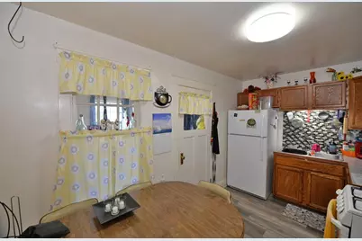 3005  17th St, Racine, WI 53405 - Photo 8