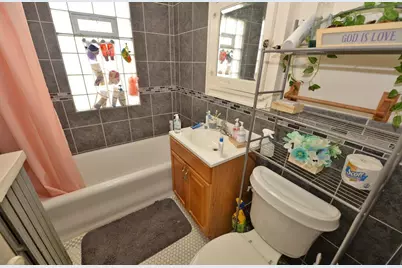 3005  17th St, Racine, WI 53405 - Photo 10