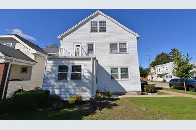 3005  17th St, Racine, WI 53405 - Photo 20