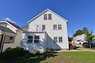 3005 17th St, Racine, WI 53405 - Photo 20