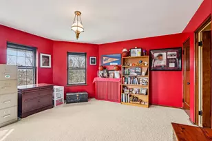 1618 Mountain Ave, Wauwatosa, WI 53213 - Photo 38