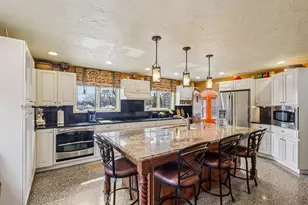 1618 Mountain Ave, Wauwatosa, WI 53213 - Photo 18