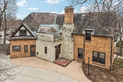 1618  Mountain Ave, Wauwatosa, WI 53213 - Photo 72