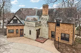 1618 Mountain Ave, Wauwatosa, WI 53213 - Photo 72