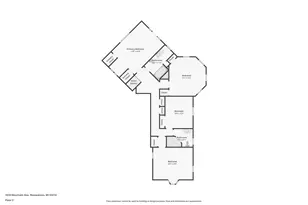 1618 Mountain Ave, Wauwatosa, WI 53213 - Photo 78