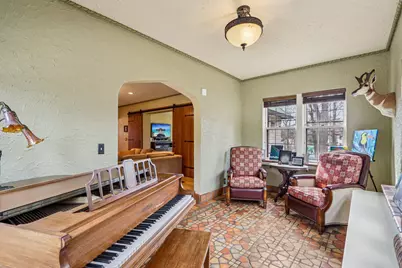 1618  Mountain Ave, Wauwatosa, WI 53213 - Photo 24