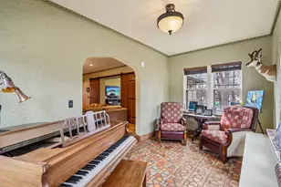 1618 Mountain Ave, Wauwatosa, WI 53213 - Photo 24