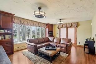 1618 Mountain Ave, Wauwatosa, WI 53213 - Photo 10