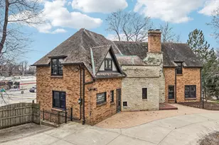 1618 Mountain Ave, Wauwatosa, WI 53213 - Photo 2