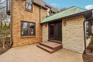 1618 Mountain Ave, Wauwatosa, WI 53213 - Photo 60