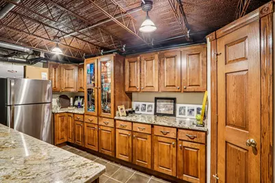 1618  Mountain Ave, Wauwatosa, WI 53213 - Photo 52