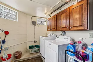 1618 Mountain Ave, Wauwatosa, WI 53213 - Photo 56