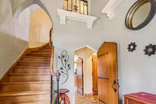 1618 Mountain Ave, Wauwatosa, WI 53213 - Photo 4