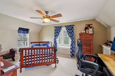 1618  Mountain Ave, Wauwatosa, WI 53213 - Photo 32