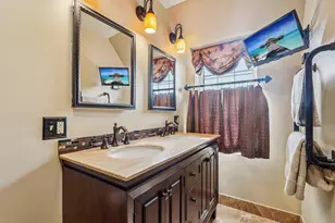 1618 Mountain Ave, Wauwatosa, WI 53213 - Photo 42