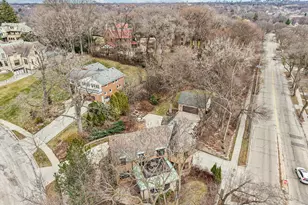 1618 Mountain Ave, Wauwatosa, WI 53213 - Photo 74