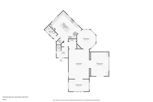 1618 Mountain Ave, Wauwatosa, WI 53213 - Photo 80