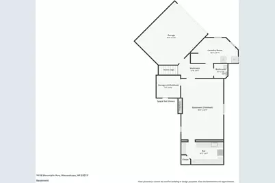 1618  Mountain Ave, Wauwatosa, WI 53213 - Photo 76