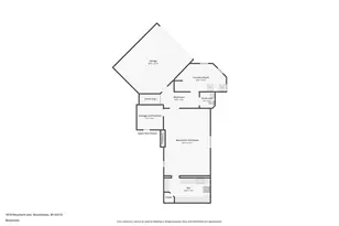 1618 Mountain Ave, Wauwatosa, WI 53213 - Photo 76