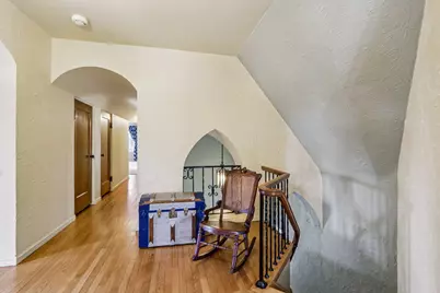 1618  Mountain Ave, Wauwatosa, WI 53213 - Photo 40