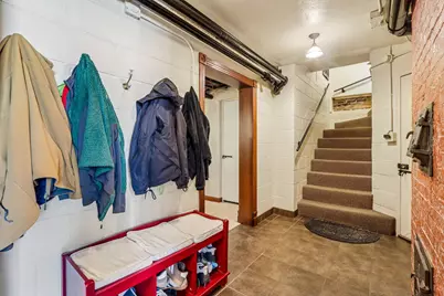 1618  Mountain Ave, Wauwatosa, WI 53213 - Photo 58