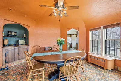 1618  Mountain Ave, Wauwatosa, WI 53213 - Photo 16