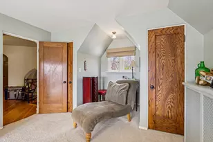 1618 Mountain Ave, Wauwatosa, WI 53213 - Photo 30