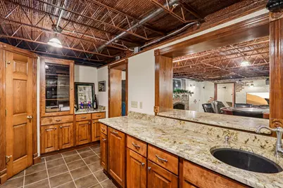 1618  Mountain Ave, Wauwatosa, WI 53213 - Photo 54