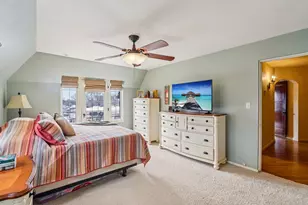 1618 Mountain Ave, Wauwatosa, WI 53213 - Photo 28