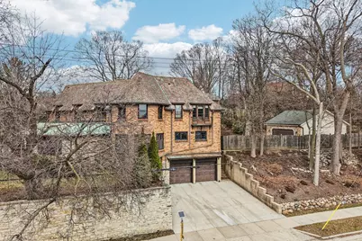 1618  Mountain Ave, Wauwatosa, WI 53213 - Photo 66