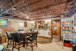 1618 Mountain Ave, Wauwatosa, WI 53213 - Photo 48