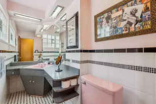 1618 Mountain Ave, Wauwatosa, WI 53213 - Photo 46