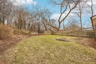 1618 Mountain Ave, Wauwatosa, WI 53213 - Photo 62