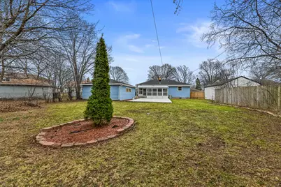 8126 W Glen Ave, Milwaukee, WI 53218 - Photo 30