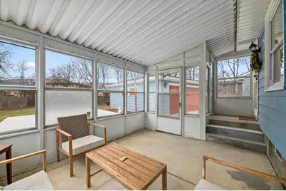 8126 W Glen Ave, Milwaukee, WI 53218 - Photo 26