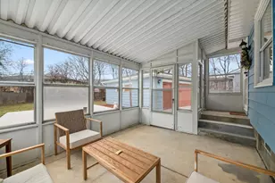 8126 W Glen Ave, Milwaukee, WI 53218 - Photo 26